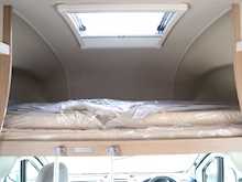Autotrail Imala 2021 72014