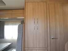 Autotrail Imala 2021 72016