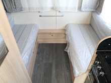 Autotrail Imala 2021 72020