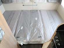Autotrail Imala 2021 72024