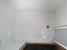 Autotrail Imala 2021 72026