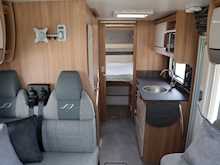 Bailey Autograph 2021 794i9