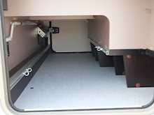 Burstner Lyseo TD Harmony 2021 7457