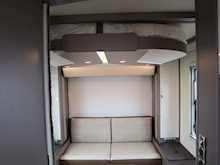 Burstner Lyseo TD Harmony 2021 74527