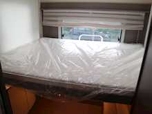 Burstner Lyseo TD Harmony 2021 74424