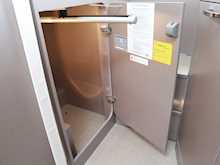 Burstner Lyseo TD Harmony 2021 69034