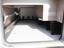 Burstner Lyseo TD Harmony 2021 7447