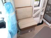 Burstner Lyseo TD Harmony 2021 74416
