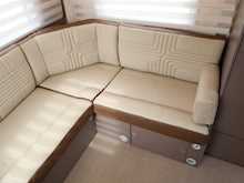 Burstner Lyseo TD Harmony 2021 74430