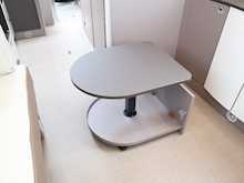 Burstner Lyseo TD Harmony 2021 74433