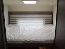 Burstner Lyseo TD Harmony 2021 74436