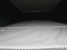 Burstner Eliseo C 2022 540 POP TOP21
