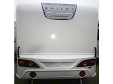 Bailey Phoenix 2021 +6402