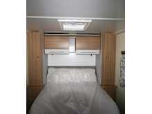 Bailey Phoenix 2021 +64010