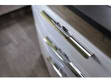 Hymer Exsis I 2023 580 Pure18