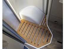 Hymer Exsis I 2023 580 Pure25