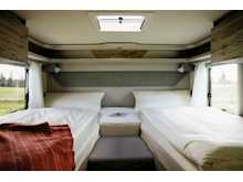 Hymer Exsis I 2023 580 Pure23