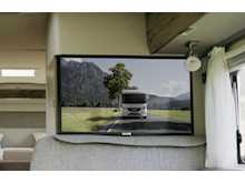 Hymer Exsis I 2023 580 Pure17