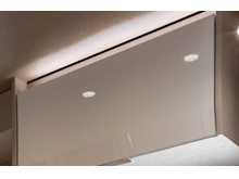 Hymer Exsis I 2023 580 Pure27