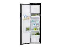 Hymer Exsis I 2023 580 Pure22