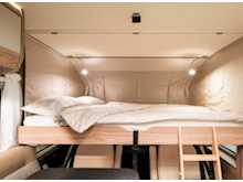 Hymer Exsis I 2023 580 Pure24
