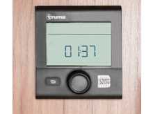 Hymer Exsis I 2023 580 Pure29