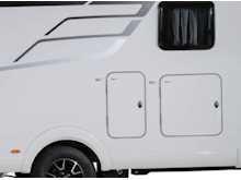 Hymer Exsis I 2023 580 Pure5