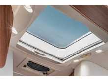 Hymer Exsis I 2023 580 Pure28