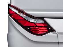 Hymer Exsis I 2023 580 Pure6