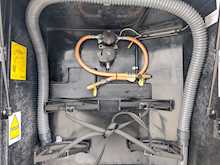 Hymer B-ML I 2022 79013