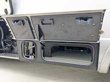 Hymer B-ML I 2022 79015