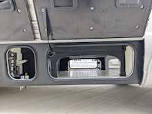 Hymer B-ML I 2022 79016