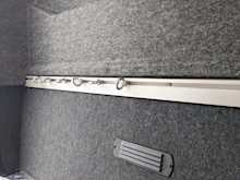 Hymer B-ML I 2022 79023