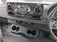 Hymer B-ML I 2022 79030