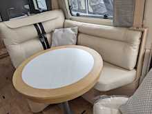 Hymer B-ML I 2022 79037