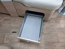 Hymer B-ML I 2022 79049