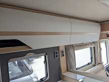 Hymer B-ML I 2022 79050