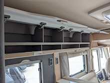Hymer B-ML I 2022 79051