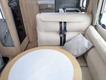 Hymer B-ML I 2022 79044