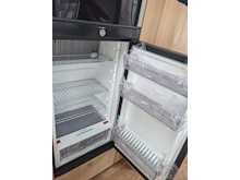 Hymer B-ML I 2022 79059