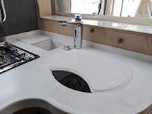 Hymer B-ML I 2022 79073