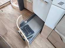 Hymer B-ML I 2022 79078