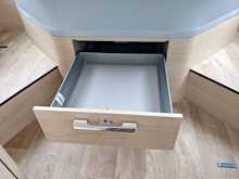 Hymer B-ML I 2022 79090