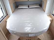 Hymer B-ML I 2022 79085
