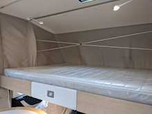 Hymer B-ML I 2022 79096