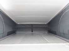 Hymer Free 2022 600 Campus Edition41