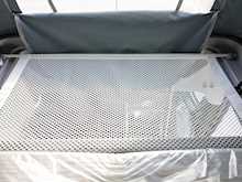 Hymer Free 2022 600 Campus Edition49
