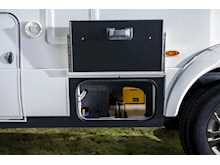 Hymer B-MC T 2021 6903