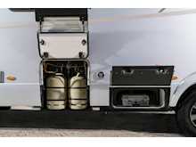 Hymer B-MC T 2021 6905
