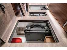 Hymer B-MC T 2021 69014